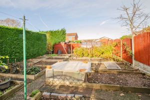 Photo 26- click for photo gallery